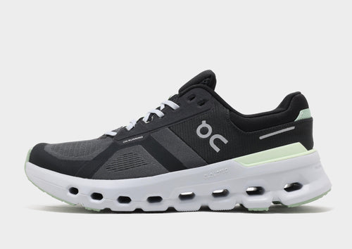 Cloudrunner 2 Women's