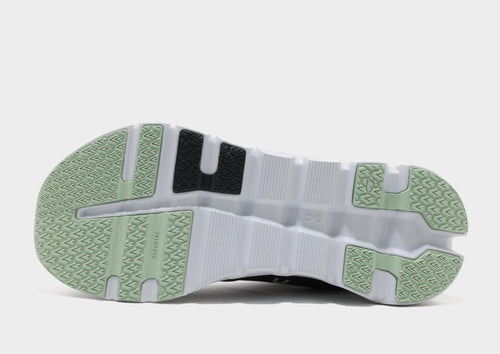 Cloudrunner 2 Women's