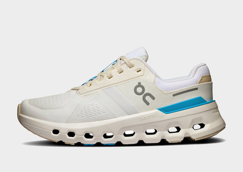 Cloudrunner 2 Women's