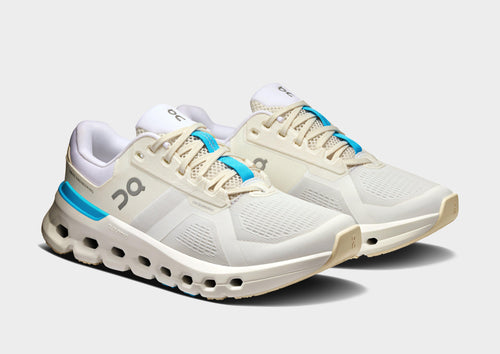 Cloudrunner 2 Women's
