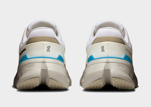 Cloudrunner 2 Women's
