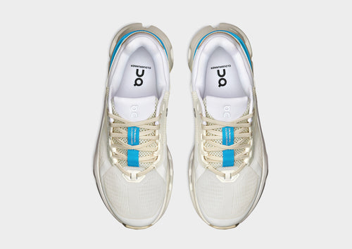 Cloudrunner 2 Women's