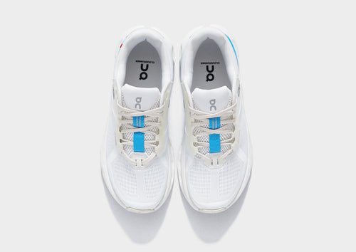 Cloudrunner 2 Women's