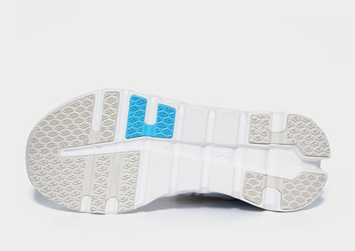 Cloudrunner 2 Women's
