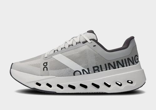 Cloudsurfer Next Women's