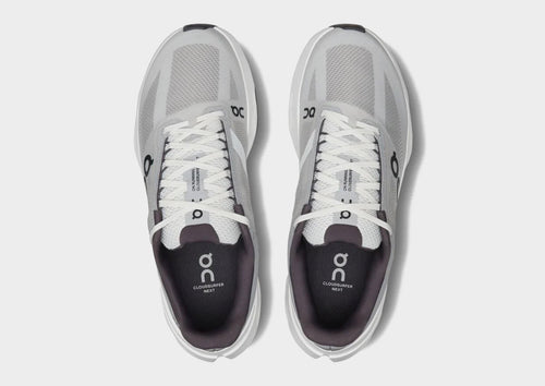 Cloudsurfer Next Women's