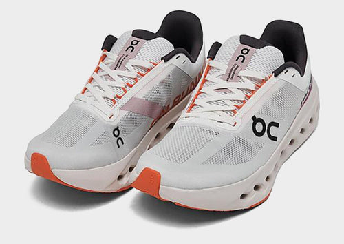 Cloudsurfer Next Women's