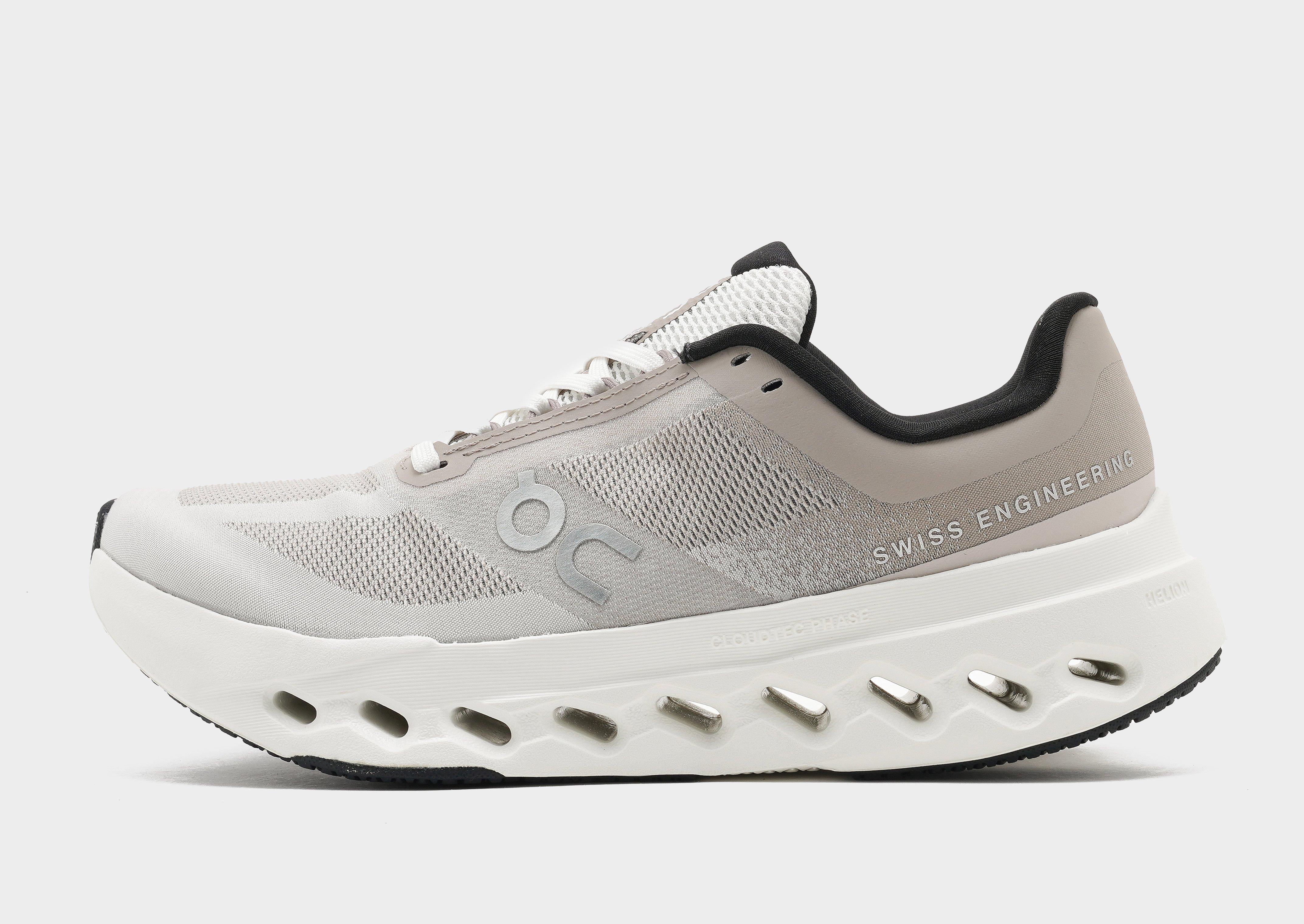 Cloudsurfer Next Women's