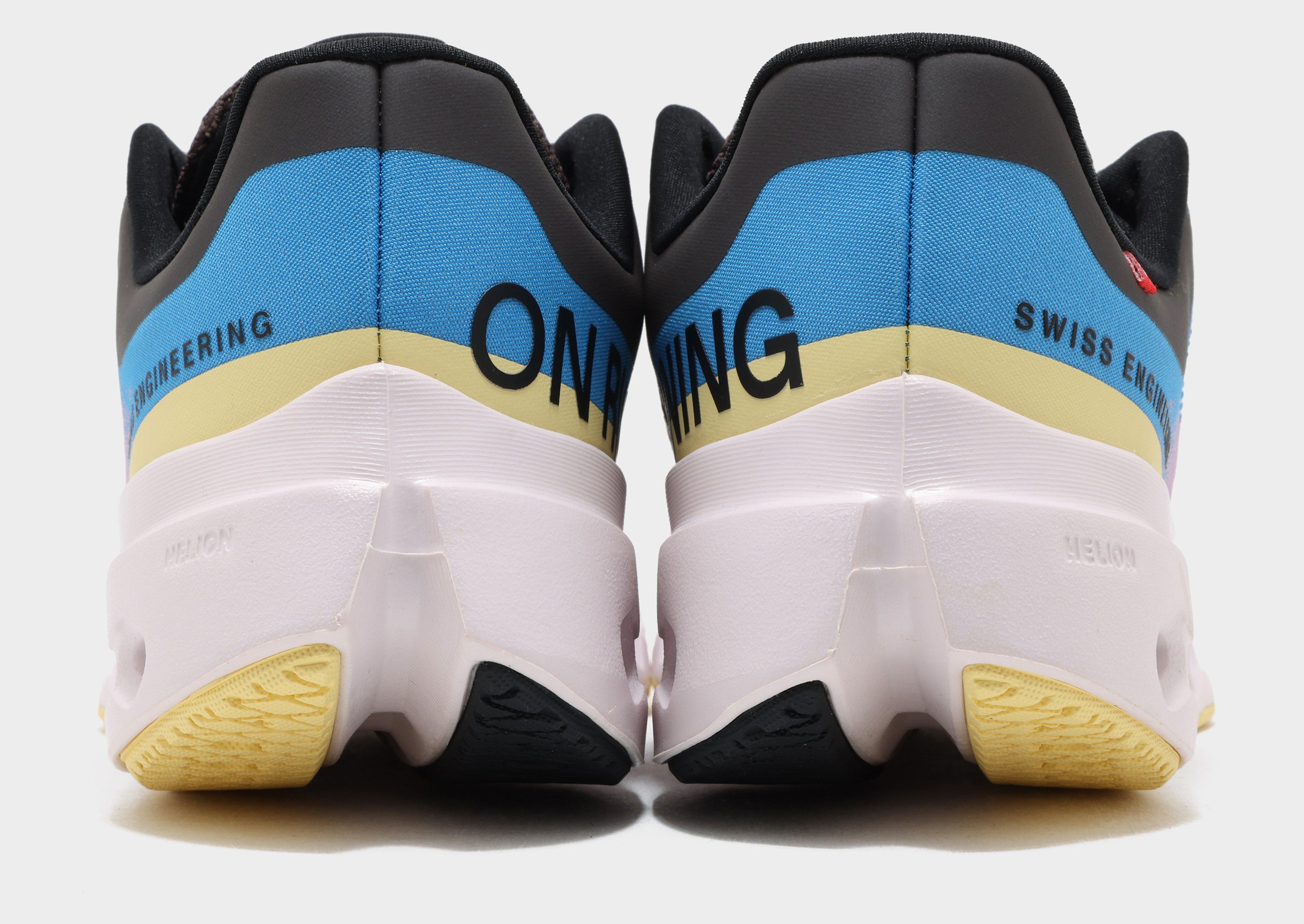 Multi On Running Cloudsurfer Next Women's - JD Sports Singapore