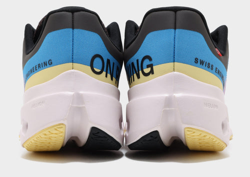 Cloudsurfer Next Women's