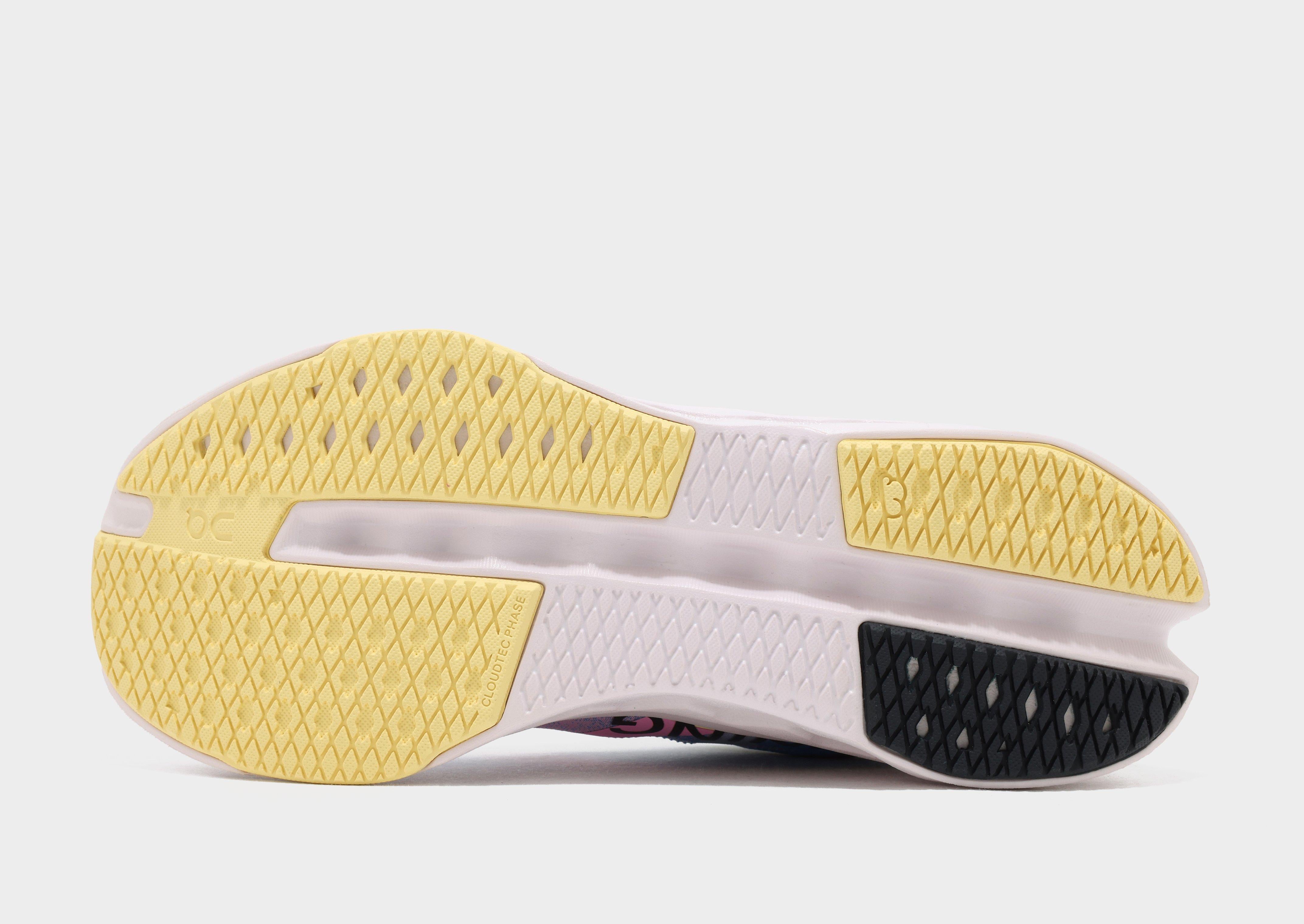 Multi On Running Cloudsurfer Next Women's - JD Sports Singapore