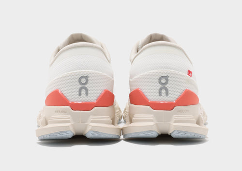 Cloud X 4 Women's