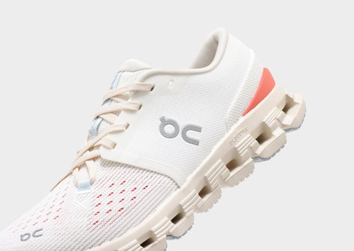 Cloud X 4 Women's