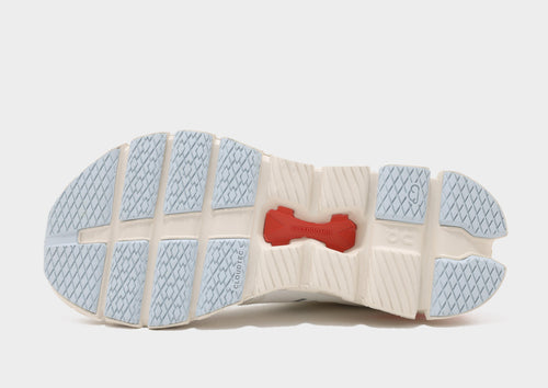 Cloud X 4 Women's