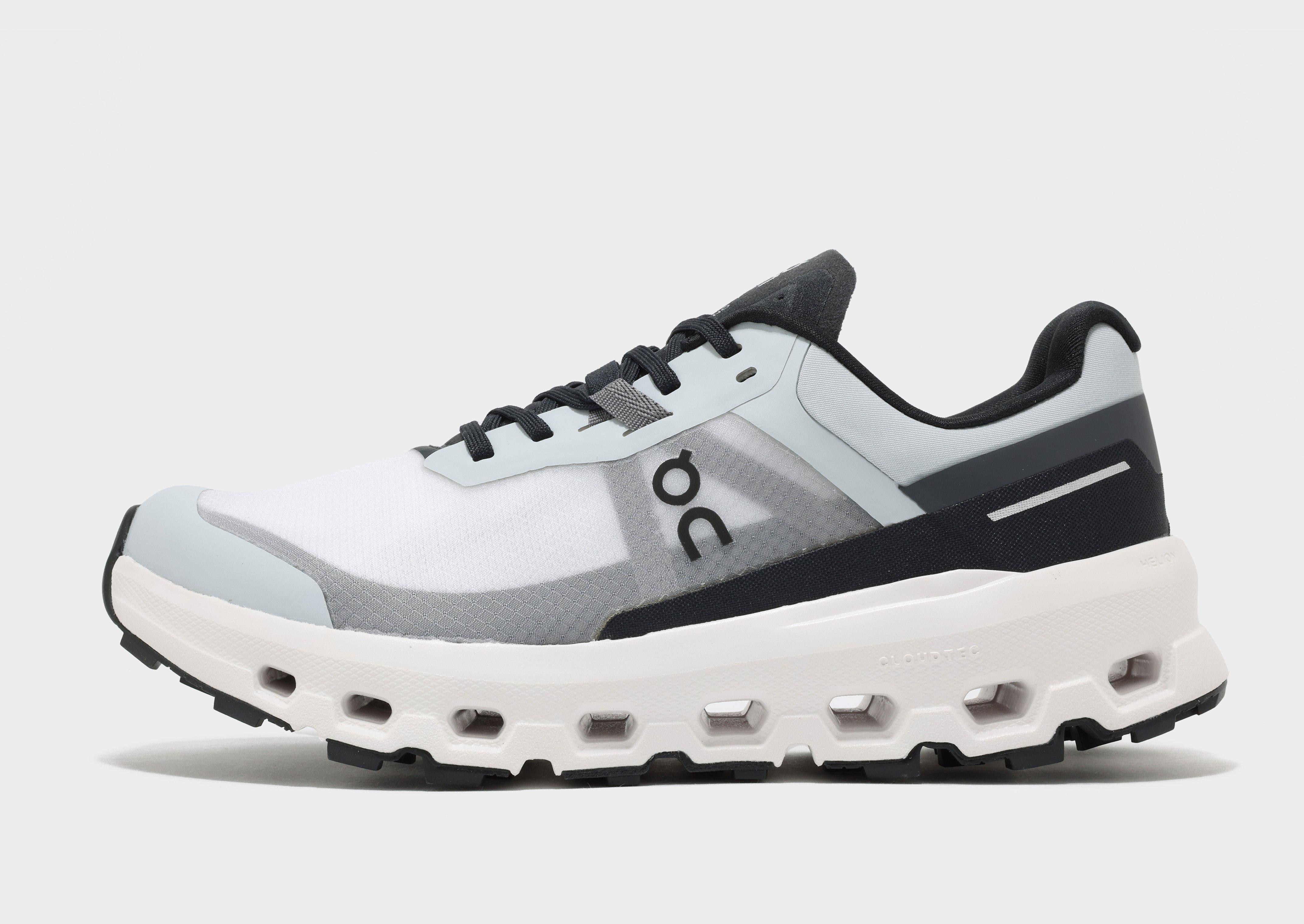 Cloudvista 2 Women's