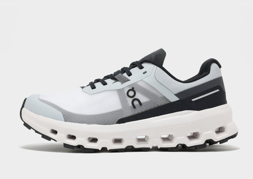Cloudvista 2 Women's