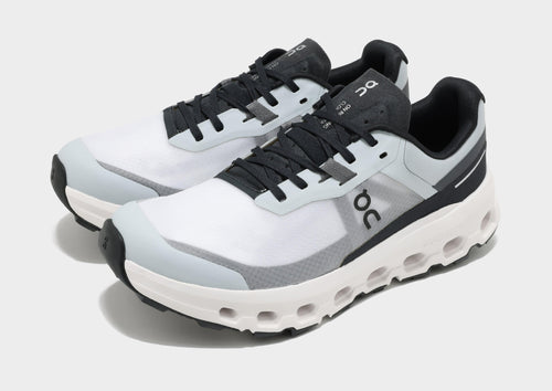 Cloudvista 2 Women's