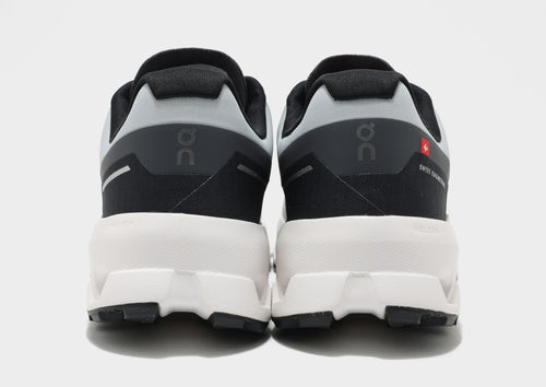 Cloudvista 2 Women's