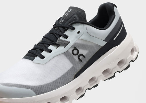 Cloudvista 2 Women's