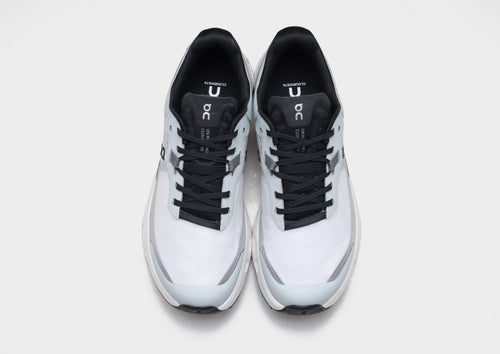 Cloudvista 2 Women's