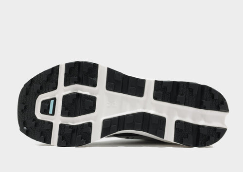 Cloudvista 2 Women's
