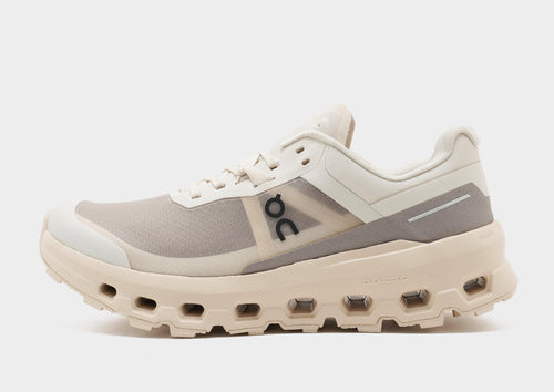 Cloudvista 2 Women's