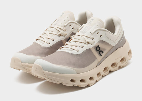 Cloudvista 2 Women's