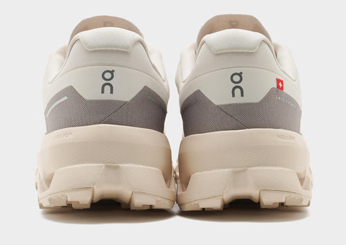 Cloudvista 2 Women's