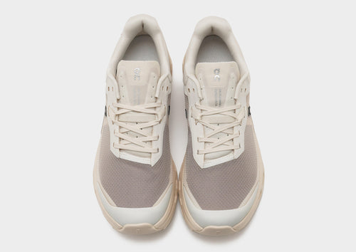 Cloudvista 2 Women's