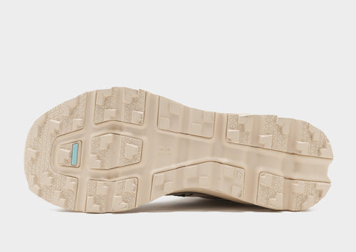 Cloudvista 2 Women's