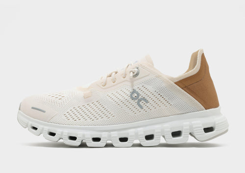Cloud 6 Coast Women's