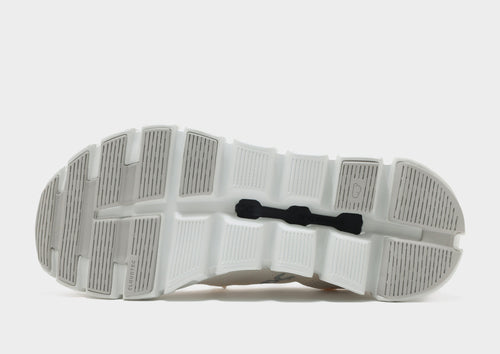 Cloud 6 Coast Women's
