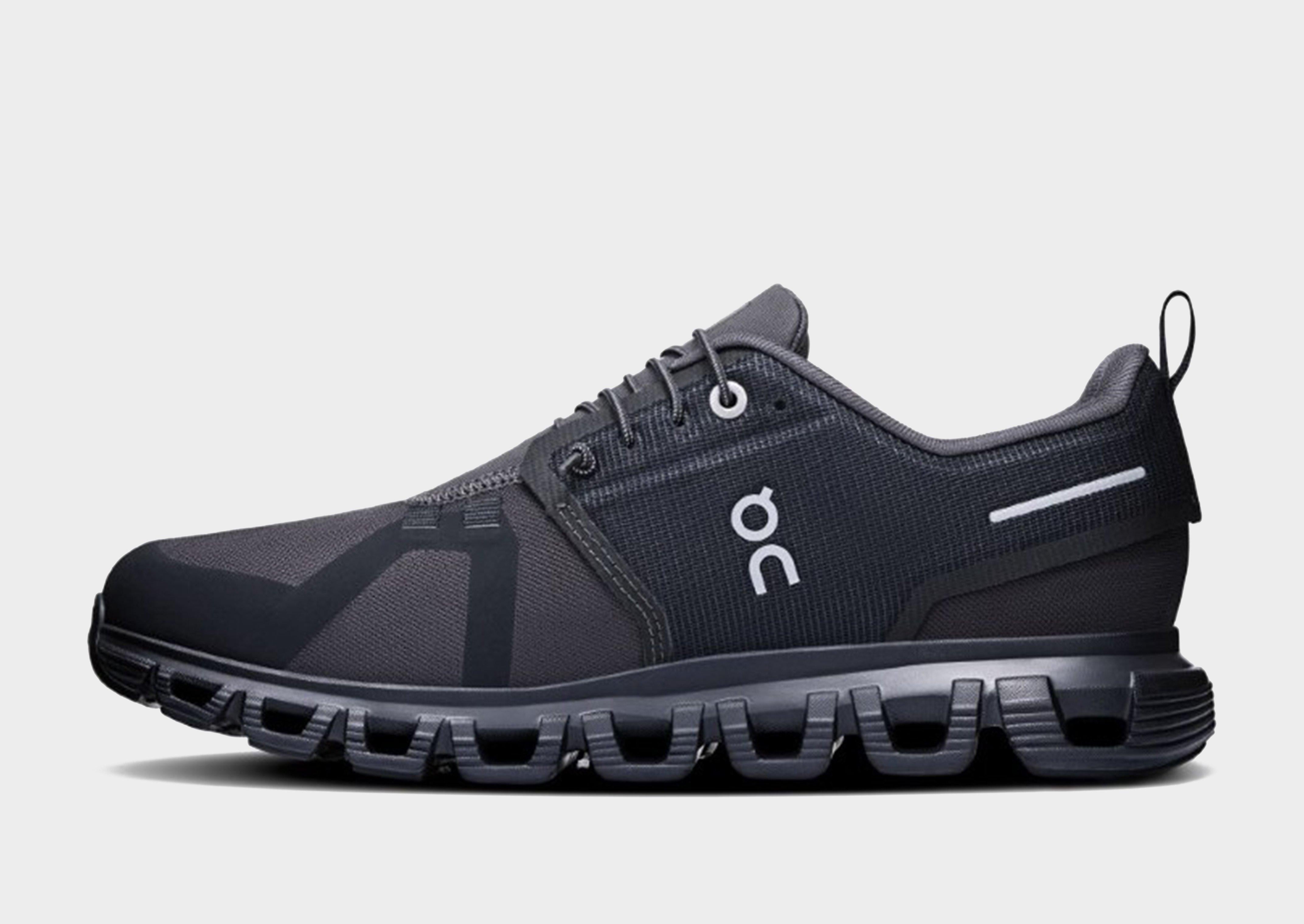 Cloud 6 Women's