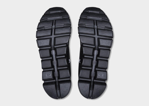 Cloud 6 Women's