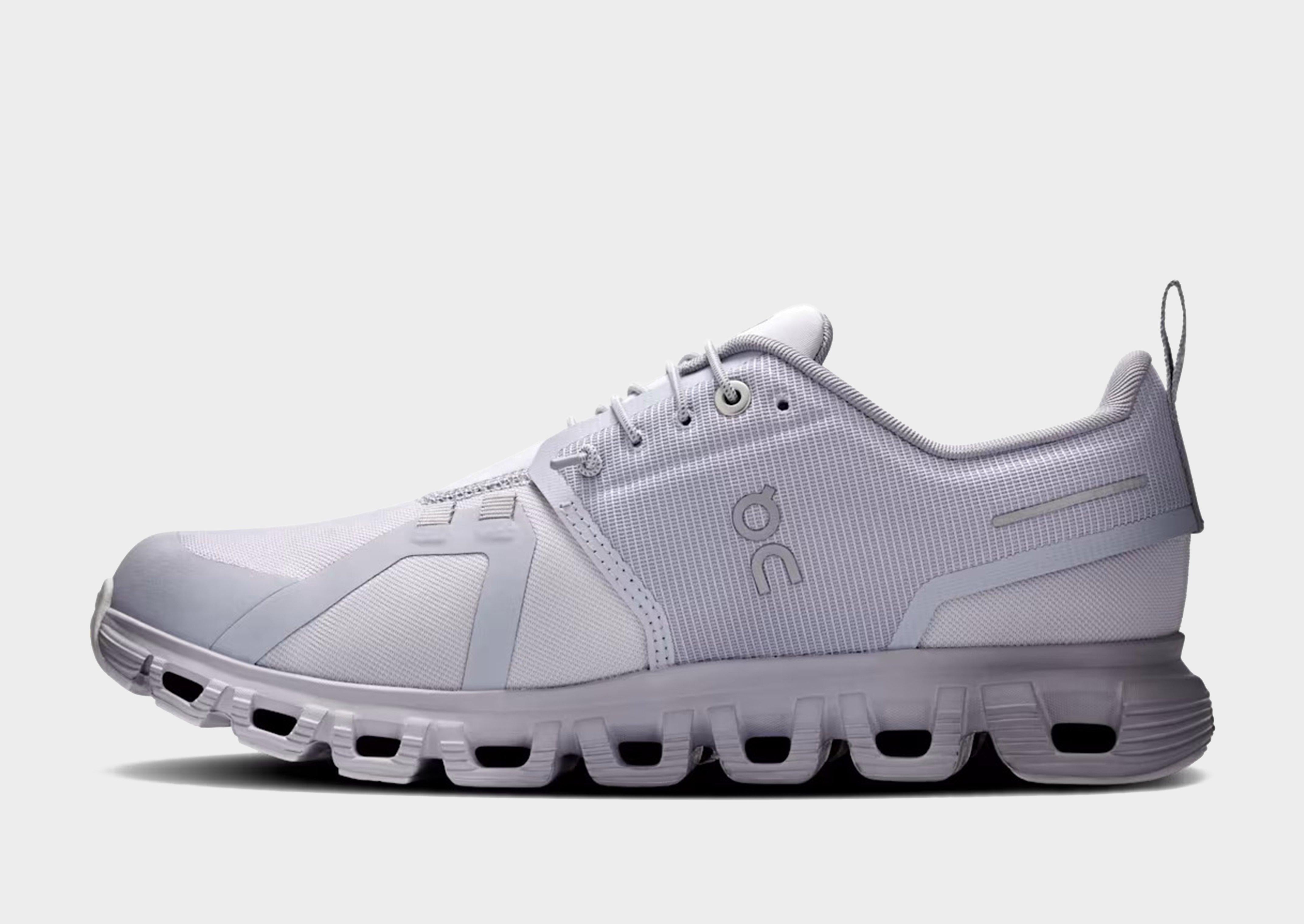 Cloud 6 Women's