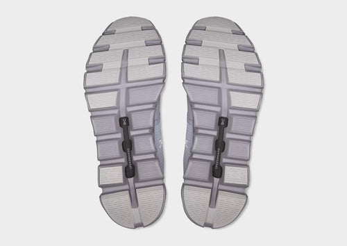 Cloud 6 Women's