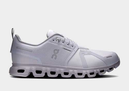 Cloud 6 Women's