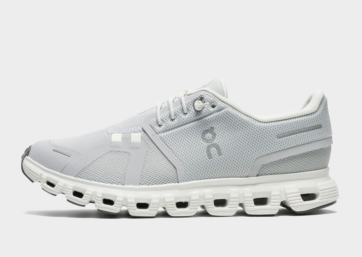Cloud 6 Women's