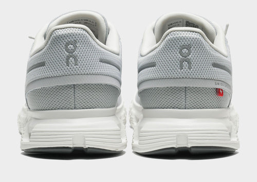 Cloud 6 Women's