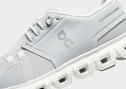 Cloud 6 Women's