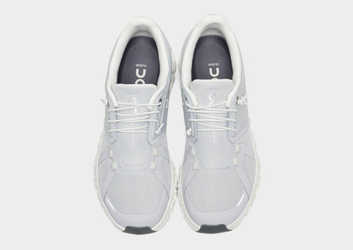 Cloud 6 Women's