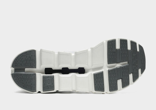 Cloud 6 Women's