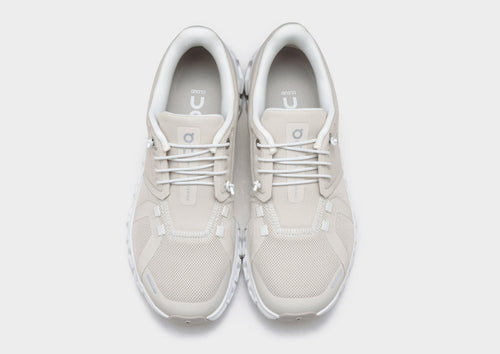 Cloud 6 Women's