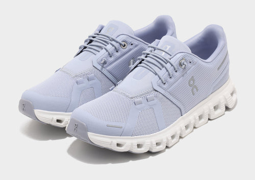 Cloud 6 Women's