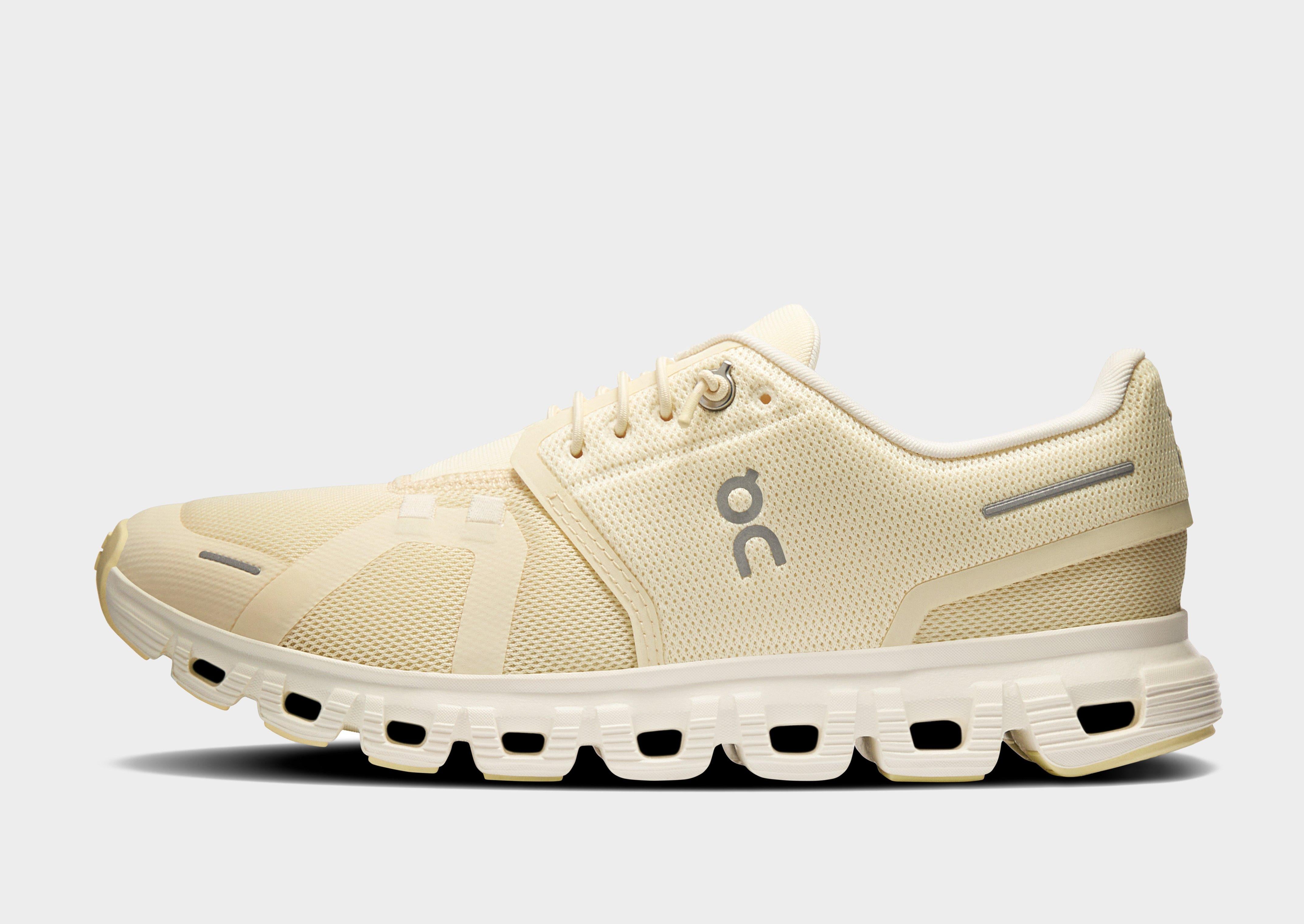 Cloud 6 Women's