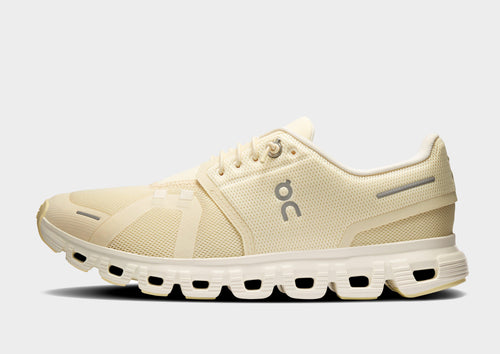 Cloud 6 Women's