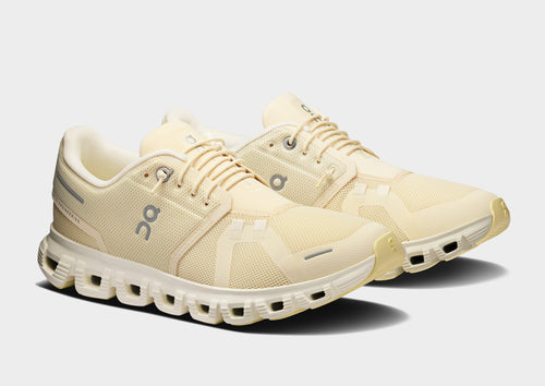 Cloud 6 Women's