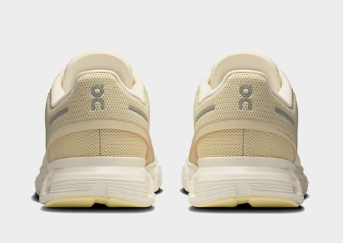 Cloud 6 Women's
