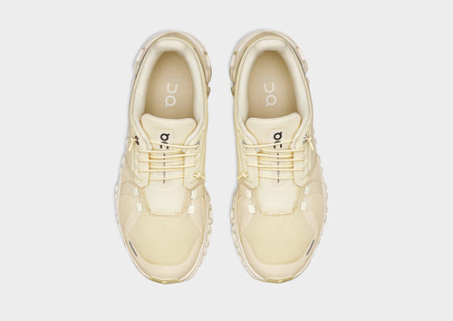 Cloud 6 Women's