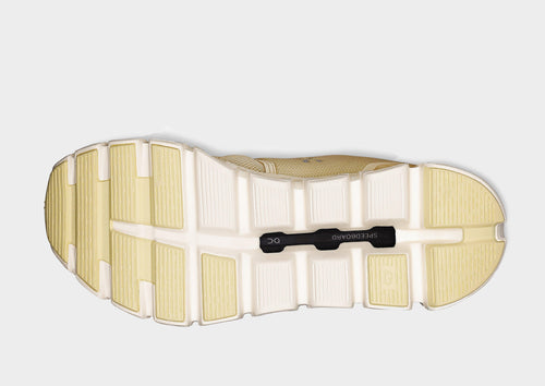 Cloud 6 Women's